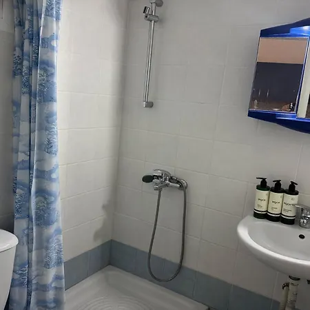 Karra's Apartamento *